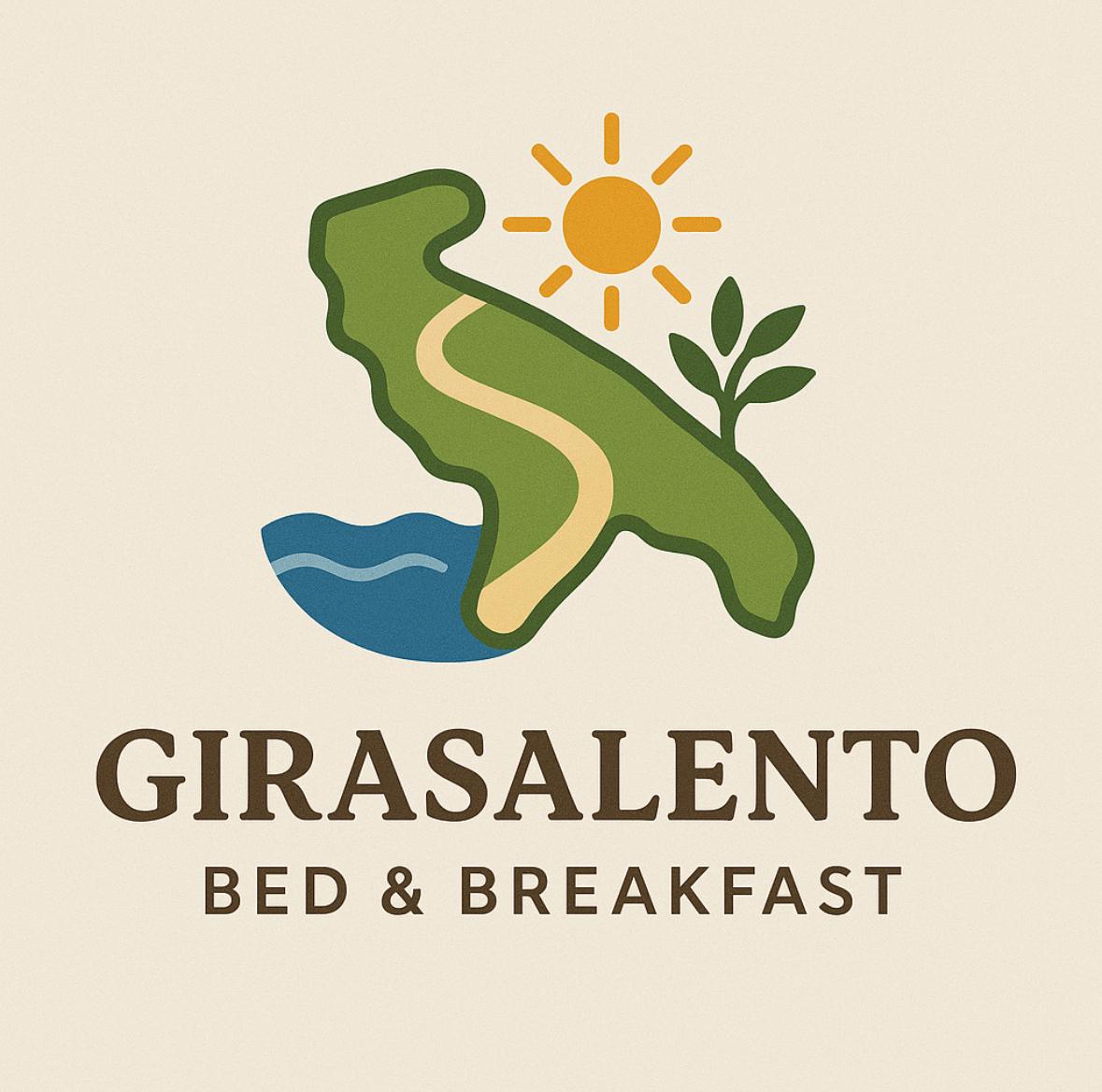 GiraSalento